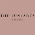 ไอคอนของโปรแกรม: The Lumiares