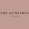 The Lumiares