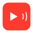 プログラムのアイコン：Tubly — Smart YouTube