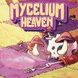 Programikonen: Mycelium Heaven
