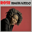 程序图标：ROSE MUHANDO GOSPEL SONGS…