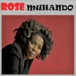 ROSE MUHANDO GOSPEL SONGS  LY