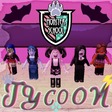 プログラムのアイコン：Monster School Tycoon
