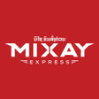 程序图标：Mixay Express