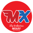 程序图标：Mixay Express