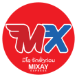 Mixay Express