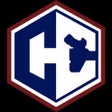 프로그램 아이콘: Concealed Carry Gun Tools