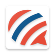 Icon of program: TravelUR