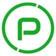 Ícone do programa: Palivvo - ceny paliw