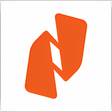 Icon of program: Nitro Sign