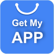 Ícone do programa: Get My APP