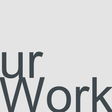 Icono de programa: UrWork
