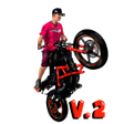程序图标：REAL MOTOS BRASIL V2