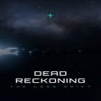 プログラムのアイコン：Dead Reckoning: The Long …