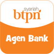 程序图标：Agen BTPN Syariah