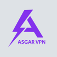 Ikon program: asgar vpn  safe