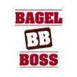 プログラムのアイコン：Bagel Boss