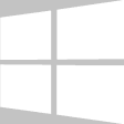 Icon of program: Microsoft Office Excel Vi…