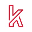 Icon of program: Keys to Success Utah