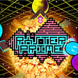 プログラムのアイコン：RASTER❖PRIME [REMIX]