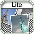 프로그램 아이콘: Collage Lite