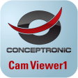 Cam Viewer 1