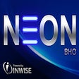 Ícone do programa: NEON BHO