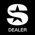 Icon of program: SiriusXM Canada Dealer
