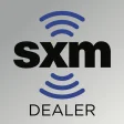SiriusXM Canada Dealer