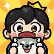 Ikona programu: ドタバタ王子くん