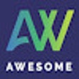 أيقونة البرنامج: Awesome Search