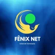 プログラムのアイコン: Fênix Net