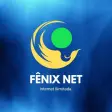 Fênix Net