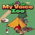 Biểu tượng của chương trình: My Voice Zoo