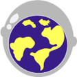 Ícone do programa: Kosmi Helper