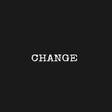 Ikon program: CHANGE: A Homeless Surviv…