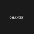 Icon of program: Change: A Homeless Survival Experience