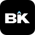 Programikonen: Broil King