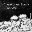 프로그램 아이콘: Creatures Such as We
