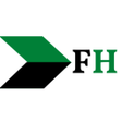 Ícone do programa: Fiirso Hada
