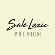 Icoon van programma: Sale Lazic Premium