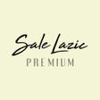 Programın simgesi: Sale Lazic Premium