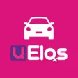 Ícone do programa: U-elas