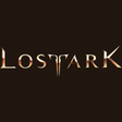 Ikon program: Lost Ark
