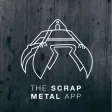 The Scrap Metal App