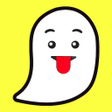 Иконка программы: Funny videos for Zili