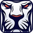 Иконка программы: FACE-X