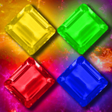 Icon of program: Memory Improvement - Brai…