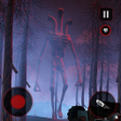 プログラムのアイコン：SCP Pipe Head Horror Hunt…