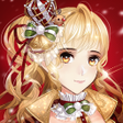 ไอคอนของโปรแกรม: 情花开